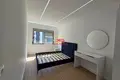 2 bedroom apartment 101 m² Orikum, Albania