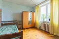 Haus 110 m² Rudziensk, Belarus