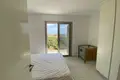 Maison 2 chambres 91 m² Paphos, Chypre
