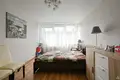 Apartamento 2 habitaciones 50 m² Riga, Letonia