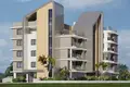 3 room apartment 118 m² Larnaca, Cyprus