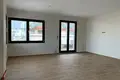 Wohnung 4 zimmer 154 m² Municipality of Thessaloniki, Griechenland