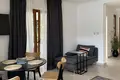Дом 145 м² Кумбор, Черногория