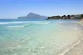 Apartamento 105 m² Altea, Španjolska