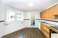 Appartement 3 chambres 137 m² Benalmadena, Espagne