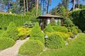 5 room house 320 m² Garkalnes pagasts, Latvia
