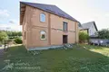 Ferienhaus 417 m² Barauljany, Belarus