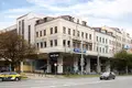 Office 61 m² in Minsk, Belarus