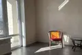 Haus 4 zimmer 180 m² Odessa, Ukraine