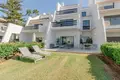 4 bedroom house 316 m² Spain, Spain