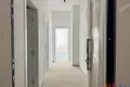 Mieszkanie 2 pokoi 132 m² Radhime, Albania