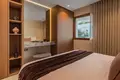 Dom 4 pokoi 150 m² San Pedro Alcantara, Hiszpania