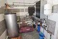 Ferienhaus 146 m² Stanok Vadzica, Belarus