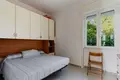 Вилла 7 комнат 216 м² Santa Maria al Bagno, Италия