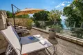 Haus 6 Schlafzimmer 650 m² Stadt Sankt Jakobi, Kroatien