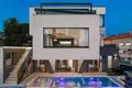 Haus 4 Schlafzimmer 400 m² Opcina Medulin, Kroatien