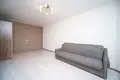 Apartamento 2 habitaciones 49 m² Minsk, Belarús