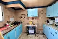 Haus 4 Schlafzimmer 197 m² Spanien, Spanien