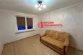 Mieszkanie 3 pokoi 76 m² Grodno, Białoruś