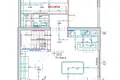 Villa de 4 dormitorios 320 m² Split Dalmatia County, Croacia