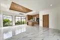 Willa 4 pokoi 350 m² Phuket, Tajlandia