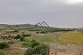 House 4 000 m² Mosta, Malta