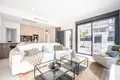 Willa 3 pokoi 122 m² Torre-Pacheco, Hiszpania