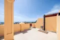 Haus 3 Schlafzimmer 138 m² Dos Hermanas, Spanien