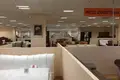 Nieruchomości komercyjne 1 200 m² w Ryga, Łotwa