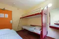 Отель 1 000 м² Fontenay Tresigny, Франция
