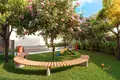 Kawalerka 1 pokój 26 m² Regiao Imediata de Sao Paulo, Brazylia