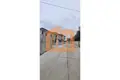 Grundstück 8 000 m² Guzaj, Albanien