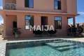 Apartment 7 bedrooms 6 500 m² Nungwi, Tanzania