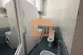 Wohnung 2 zimmer 50 m² in Durrës, Albanien