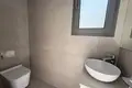 villa de 3 chambres 140 m² en Kissonerga, Chypre