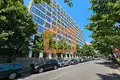 Gewerbefläche 133 m² Durrës, Albanien