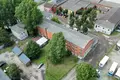 Office 2 516 m² in Liepaja, Latvia