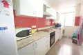 Mieszkanie 3 pokoi 78 m² Torrevieja, Hiszpania