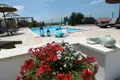 Casa 5 habitaciones 245 m² Umag, Croacia
