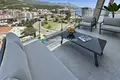 Wohnung 2 Schlafzimmer 95 m² Becici, Montenegro