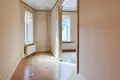 Квартира 6 комнат 190 м² Валка, Латвия