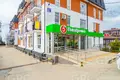 Mieszkanie 1 pokój 33 m² Evenkiysky Rayon, Rosja