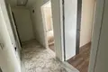 Apartamento 2 habitaciones 125 m² Región del Mediterráneo, Turquía