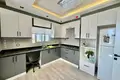 Mieszkanie 3 pokoi 130 m² Mezitli, Turcja