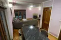 4 bedroom Villa 200 m² Montenegro, Montenegro