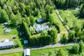 Maison 6 chambres 152 m² Raahe, Finlande