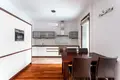 2 room apartment 73 m² in Poland, Poland