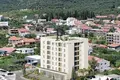 Квартира 3 спальни  Бар, Черногория