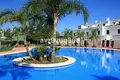 Mieszkanie 2 pokoi 85 m² Mijas, Hiszpania