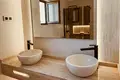 4-Schlafzimmer-Villa 135 m² Spanien, Spanien